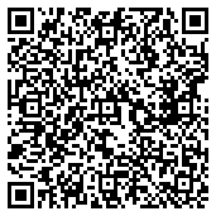 kod QR z danymi kontaktowymi 54064954400000