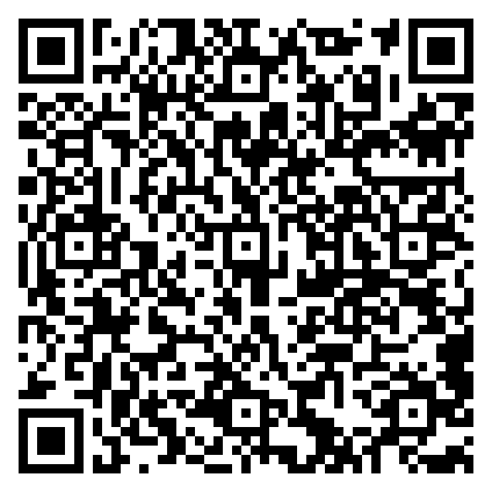 kod QR z danymi kontaktowymi 73162663000000