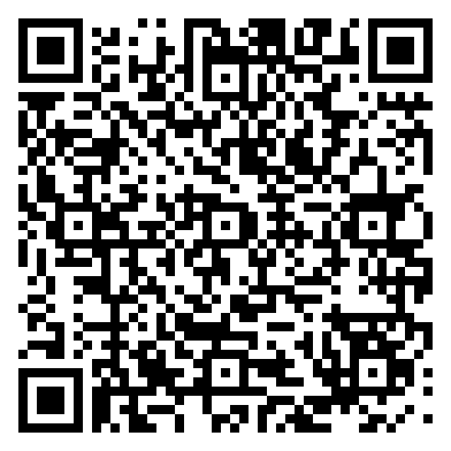 kod QR z danymi kontaktowymi 52988181500000