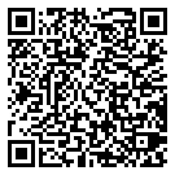 kod QR z danymi kontaktowymi 52115633900000