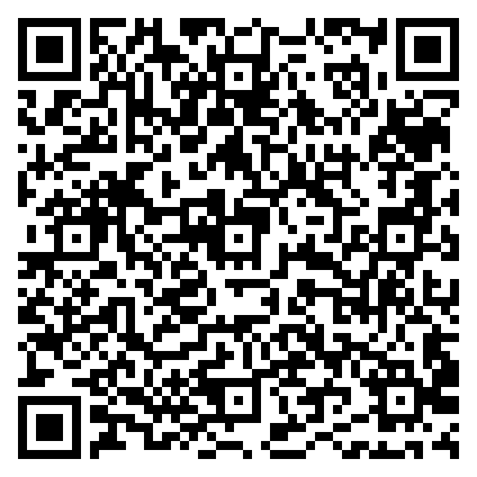kod QR z danymi kontaktowymi 54059432300000