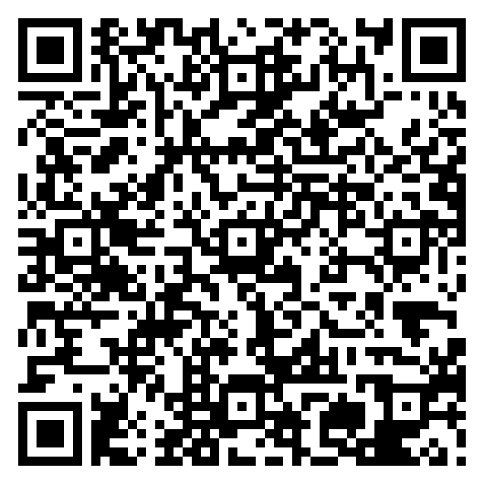 kod QR z danymi kontaktowymi 38519680300000