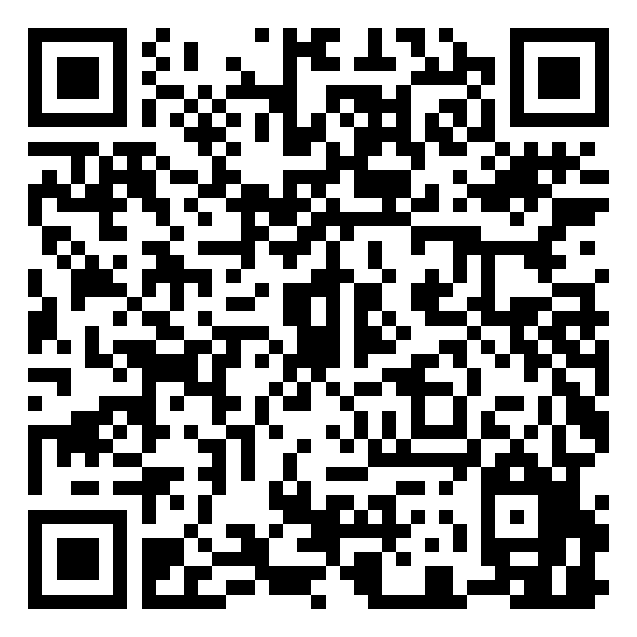 kod QR z danymi kontaktowymi 38650497400000