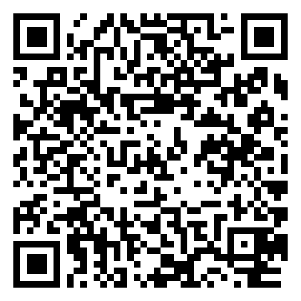 kod QR z danymi kontaktowymi 01188630500000