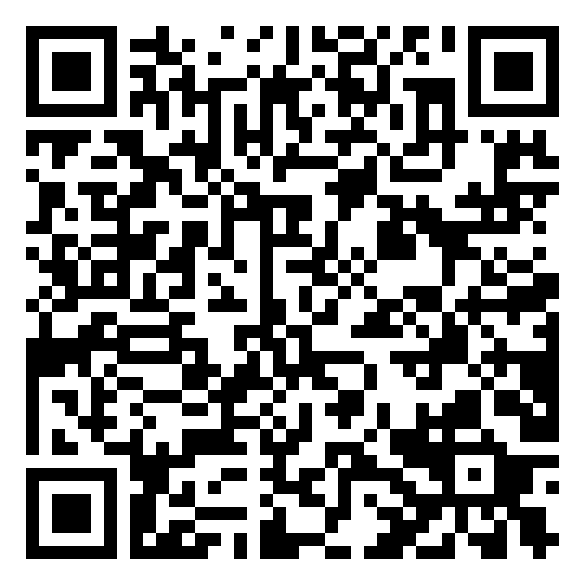 kod QR z danymi kontaktowymi 38332545500000