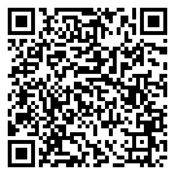 kod QR z danymi kontaktowymi 03010512900000