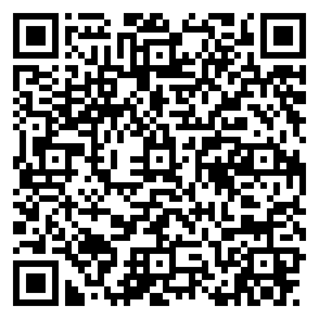 kod QR z danymi kontaktowymi 55033290500000