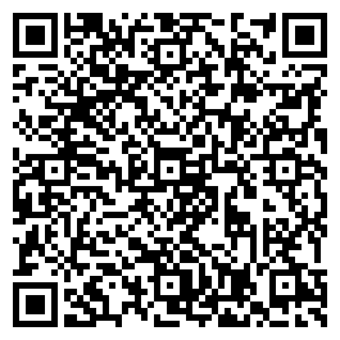 kod QR z danymi kontaktowymi 36187097400000
