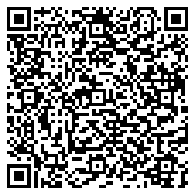 kod QR z danymi kontaktowymi 52775104300000