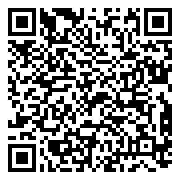 kod QR z danymi kontaktowymi 28057761000000