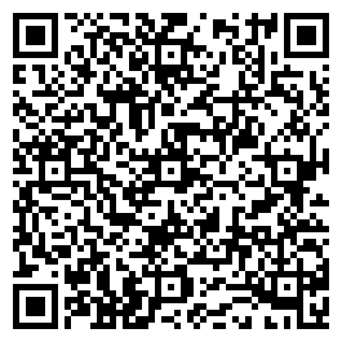kod QR z danymi kontaktowymi 85024184300000
