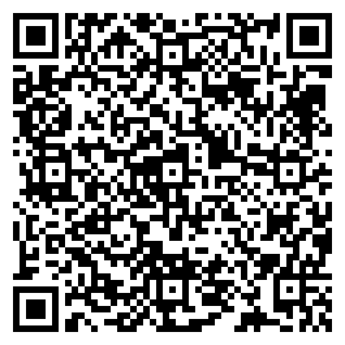 kod QR z danymi kontaktowymi 38584428300000