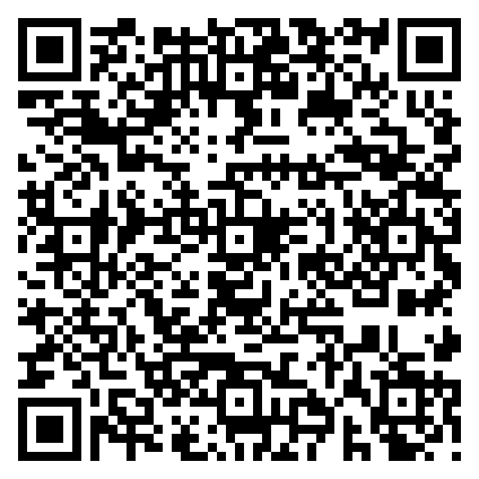 kod QR z danymi kontaktowymi 38539741800000