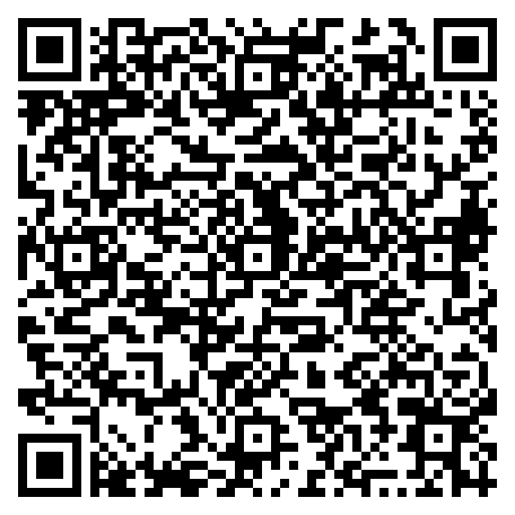 kod QR z danymi kontaktowymi 24070689500000