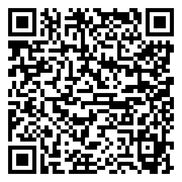 kod QR z danymi kontaktowymi 38287248000000