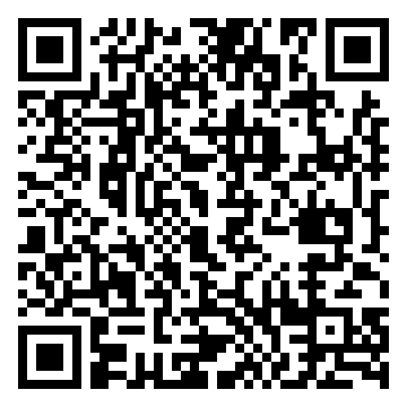 kod QR z danymi kontaktowymi 28147363400000