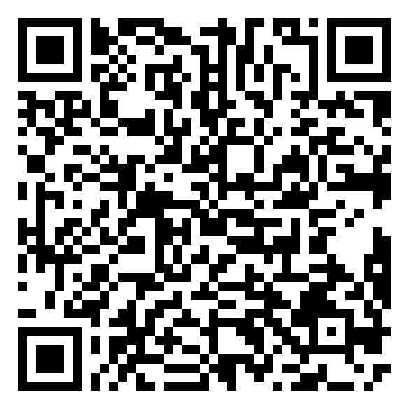 kod QR z danymi kontaktowymi 18103192200000