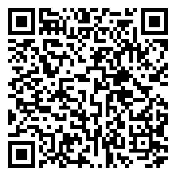 kod QR z danymi kontaktowymi 36022419500000