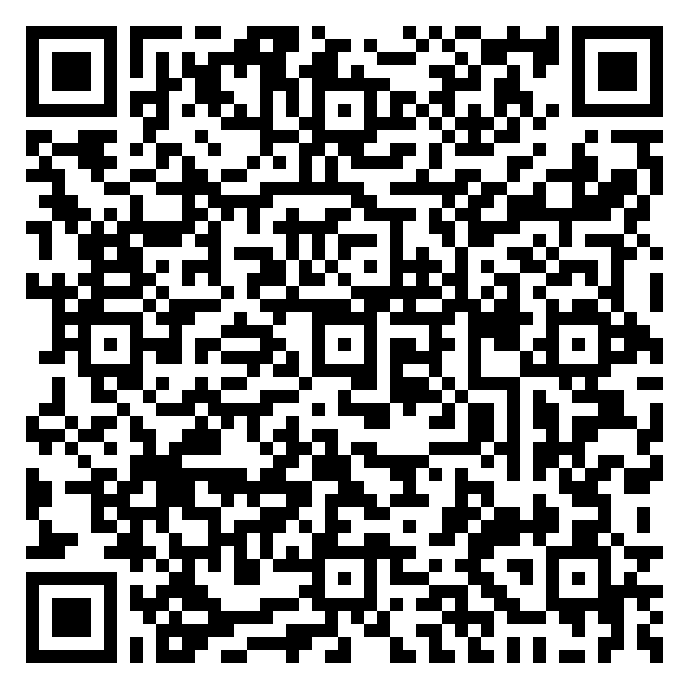 kod QR z danymi kontaktowymi 14110164800000