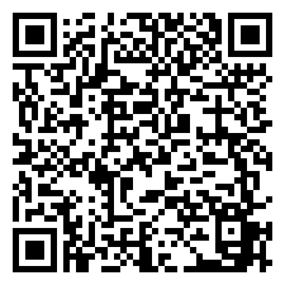 kod QR z danymi kontaktowymi 52973094400000