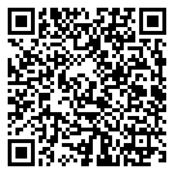 kod QR z danymi kontaktowymi 36042205000000