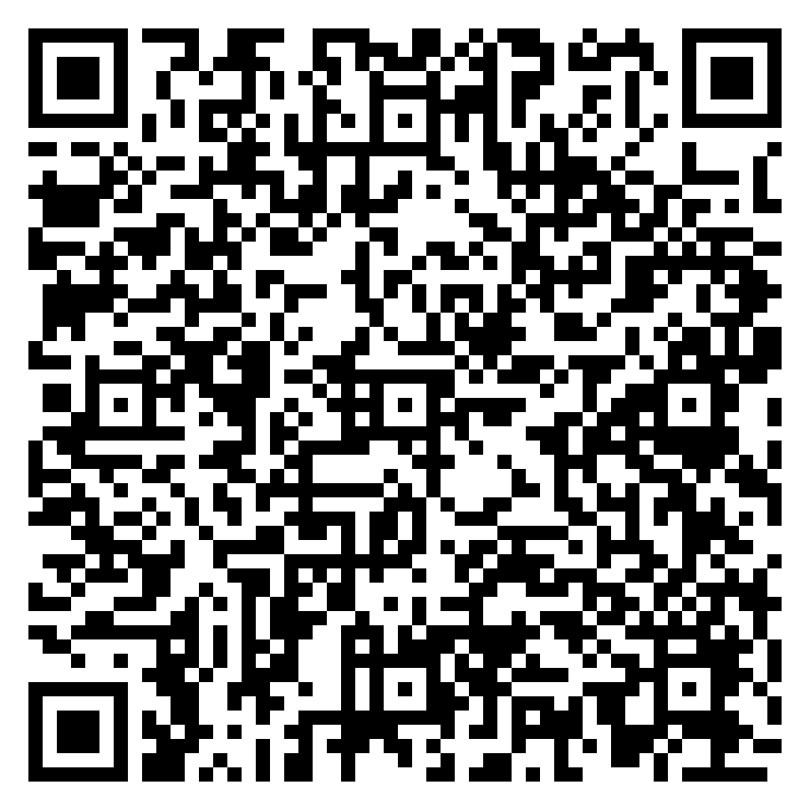 kod QR z danymi kontaktowymi 31155731900000