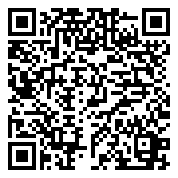 kod QR z danymi kontaktowymi 52875541600000