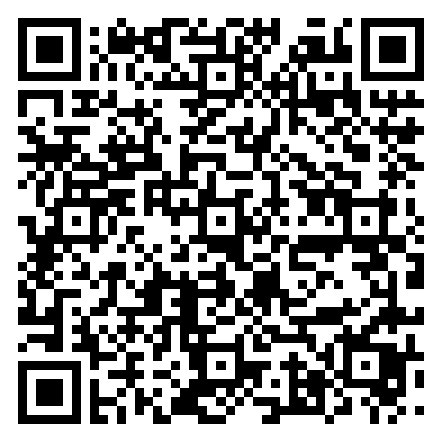 kod QR z danymi kontaktowymi 35141100400000