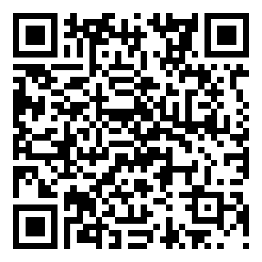 kod QR z danymi kontaktowymi 36398410400000