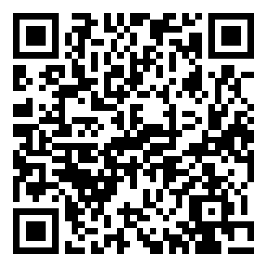 kod QR z danymi kontaktowymi 36212007000000