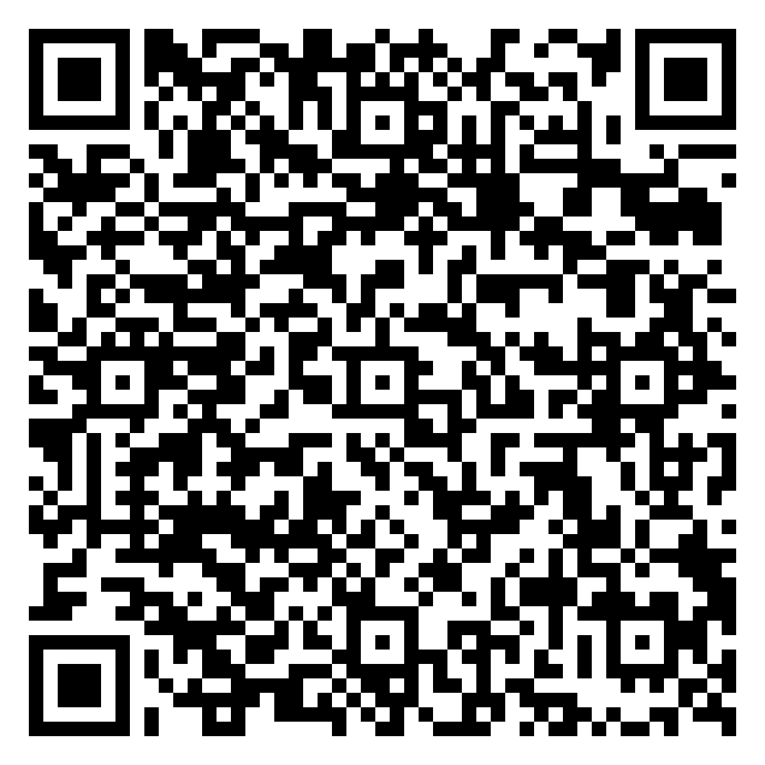 kod QR z danymi kontaktowymi 36576776000000