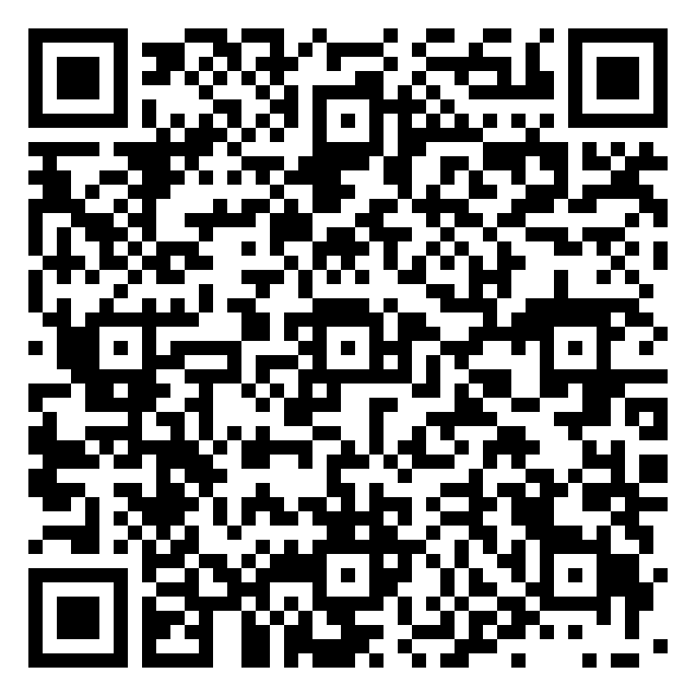 kod QR z danymi kontaktowymi 38915243500000
