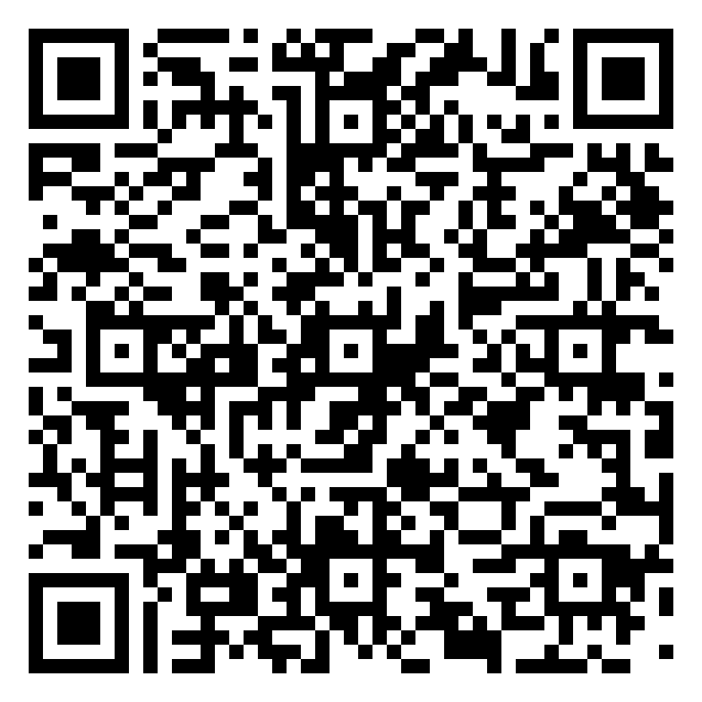 kod QR z danymi kontaktowymi 01064542700000
