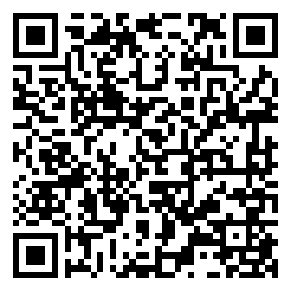 kod QR z danymi kontaktowymi 54233909000000