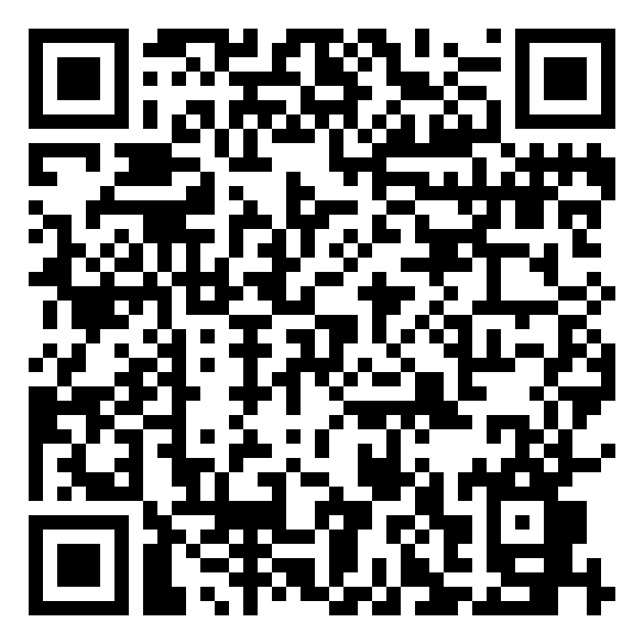 kod QR z danymi kontaktowymi 36862146400000