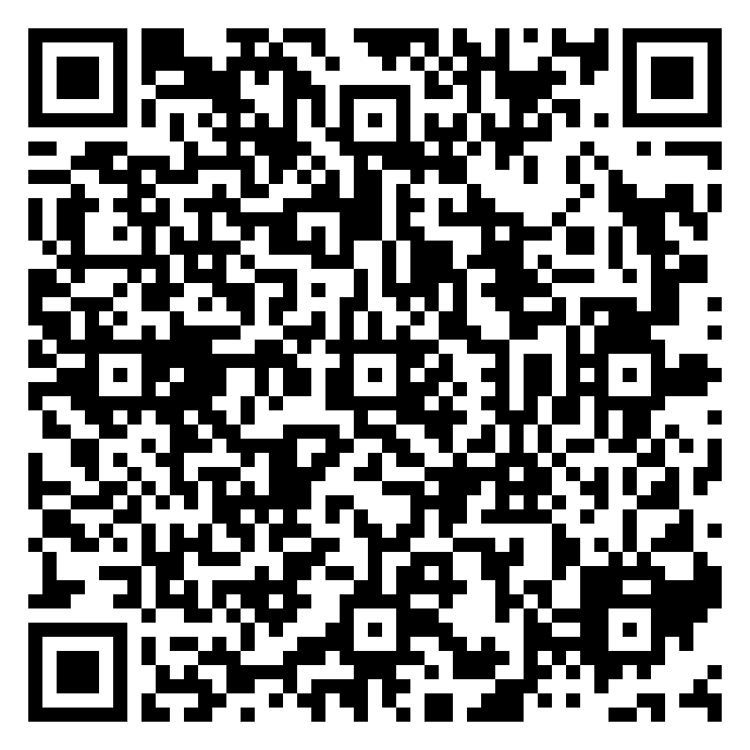 kod QR z danymi kontaktowymi 36860888300000