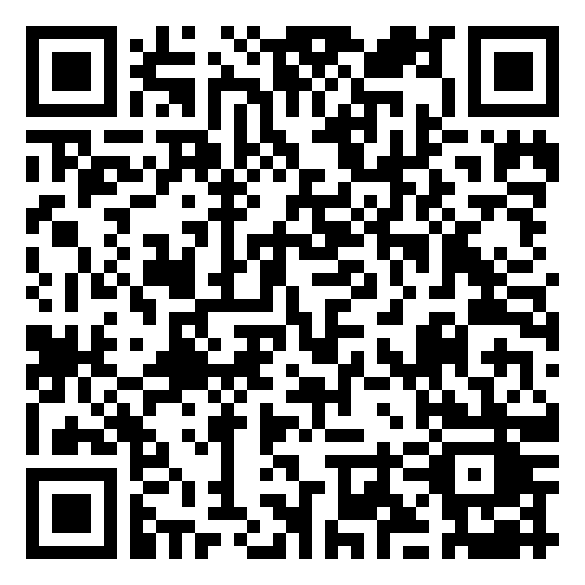 kod QR z danymi kontaktowymi 38864621800000