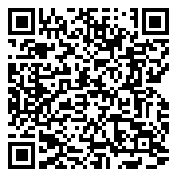 kod QR z danymi kontaktowymi 32117150000000