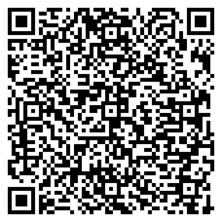 kod QR z danymi kontaktowymi 31015109300000