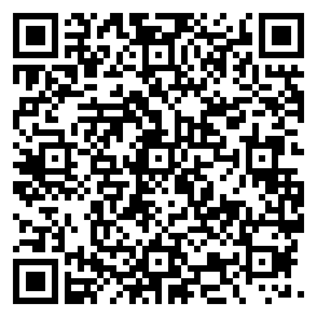 kod QR z danymi kontaktowymi 38863221600000