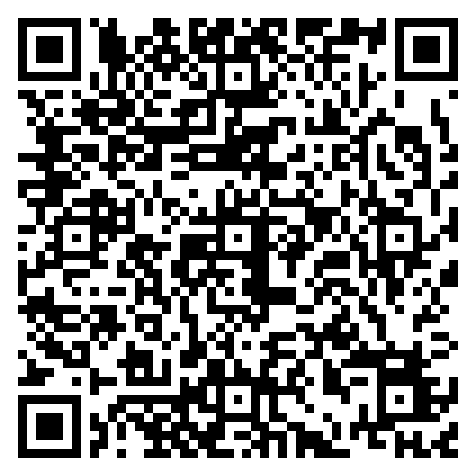 kod QR z danymi kontaktowymi 52669878900000
