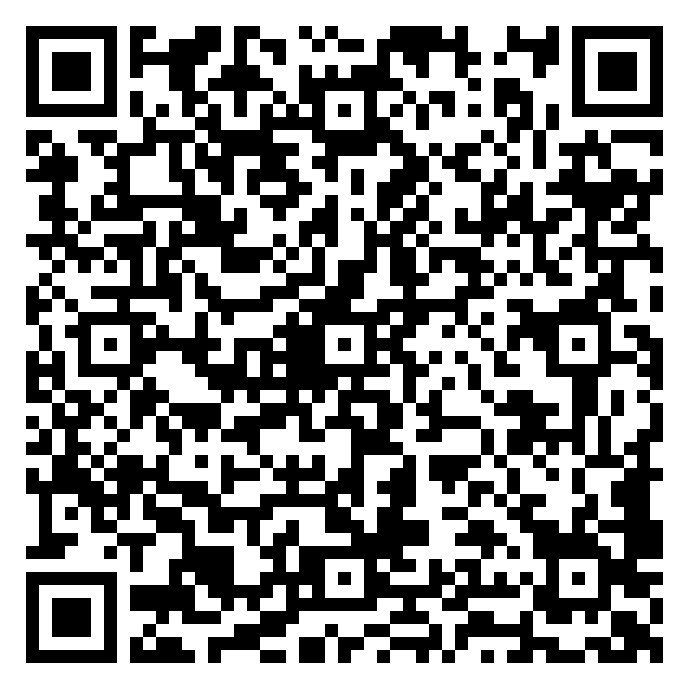kod QR z danymi kontaktowymi 38115390300000
