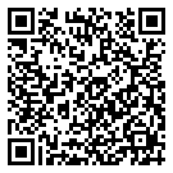kod QR z danymi kontaktowymi 71162722000000