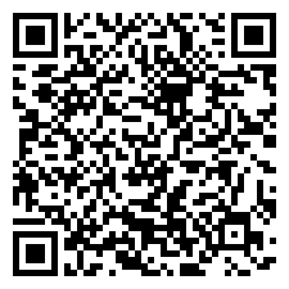 kod QR z danymi kontaktowymi 52723236600000