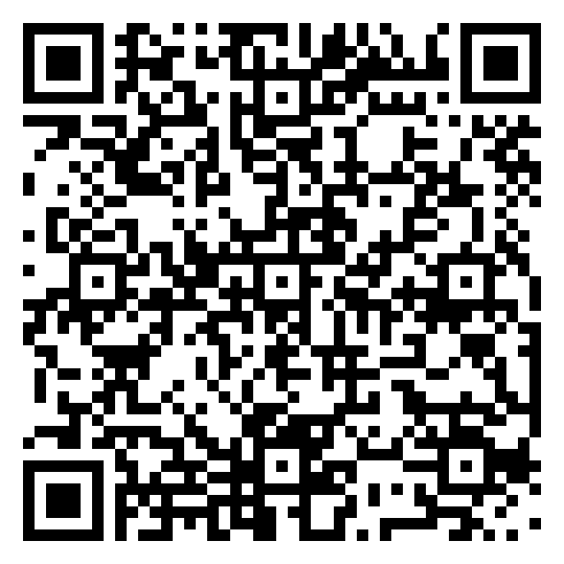 kod QR z danymi kontaktowymi 54280076100000