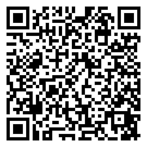 kod QR z danymi kontaktowymi 38600980300000