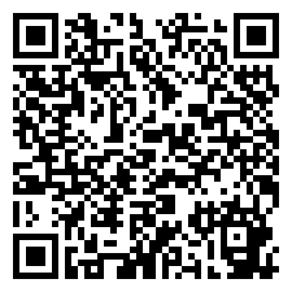 kod QR z danymi kontaktowymi 52872900500000