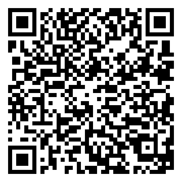 kod QR z danymi kontaktowymi 22093827900000