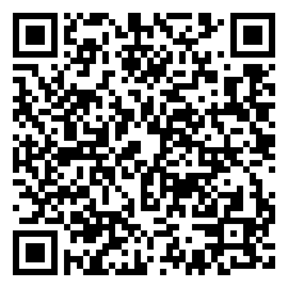 kod QR z danymi kontaktowymi 36434707800000