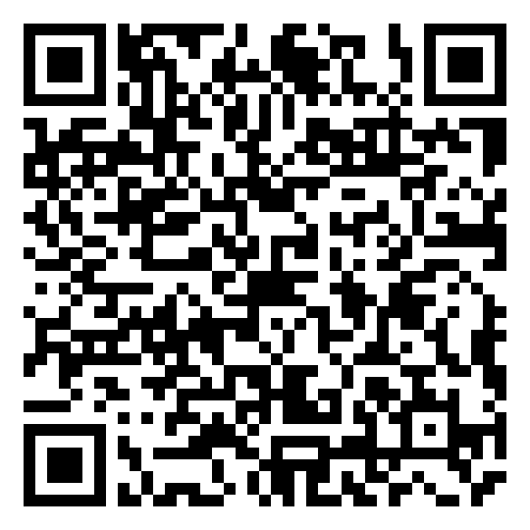 kod QR z danymi kontaktowymi 52305150900000